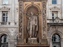 King Edward VII - Homer - Temple Bar (id=7316)